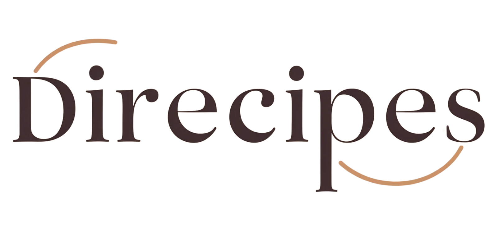 Direcipes.com